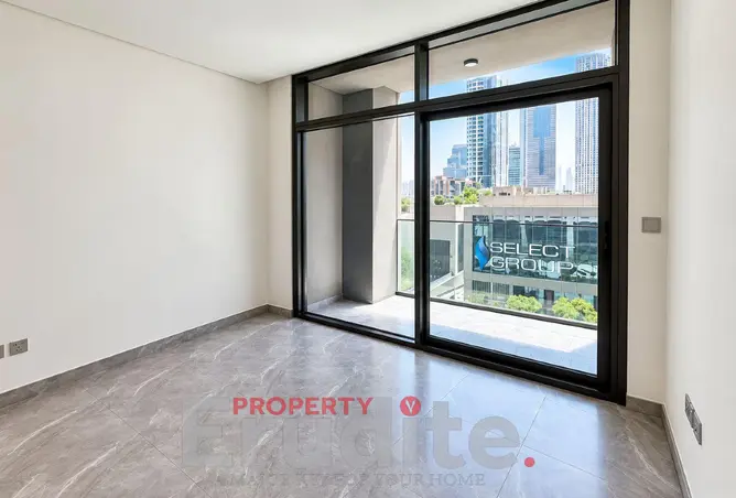 151928220 - Property Image 3