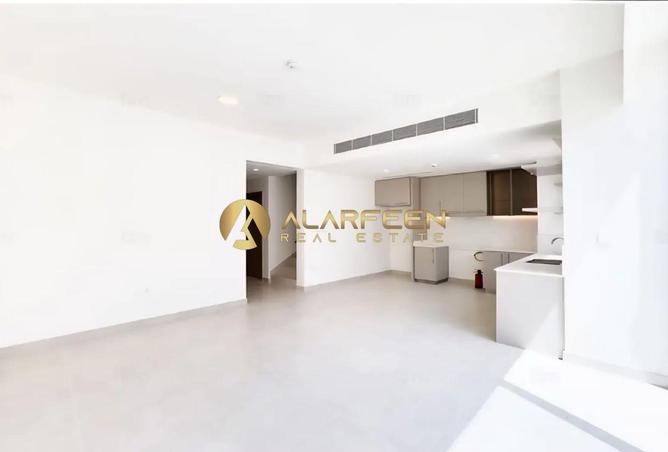 83234860 - صورة العقار 2