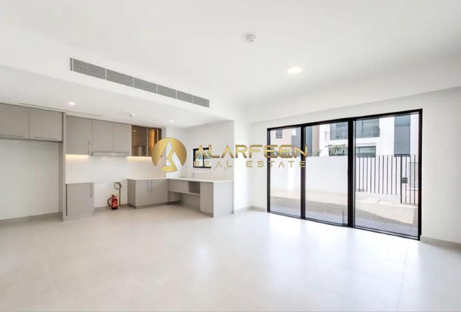 83234860 - صورة العقار 3