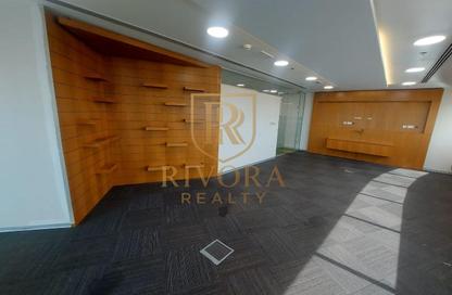 Office Space - Studio for rent in Park Place Tower - Sheikh Zayed Road - Dubai Office Space - Studio for rent in Park Place Tower - Sheikh Zayed Road - Dubai