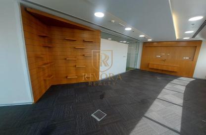 Office Space - Studio for rent in Park Place Tower - Sheikh Zayed Road - Dubai Office Space - Studio for rent in Park Place Tower - Sheikh Zayed Road - Dubai