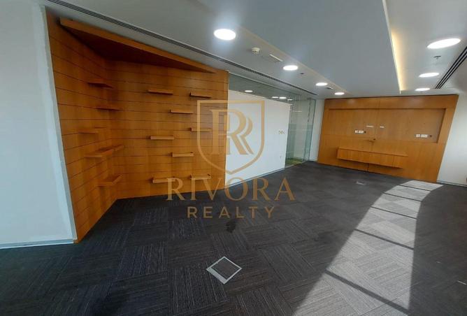 91813021 - Property Image 2