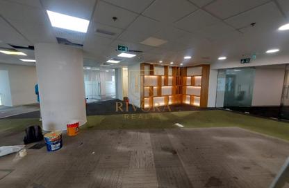 Office Space - Studio for rent in Park Place Tower - Sheikh Zayed Road - Dubai Office Space - Studio for rent in Park Place Tower - Sheikh Zayed Road - Dubai