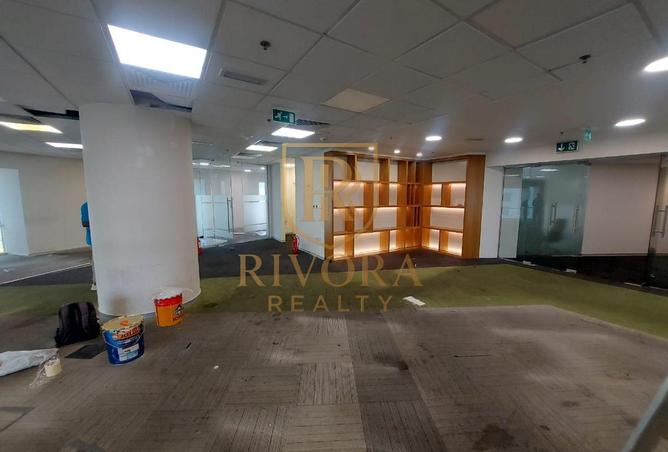 91813021 - Property Image 3
