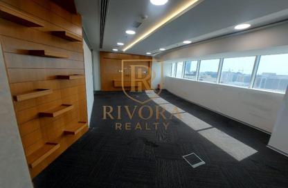 Office Space - Studio for rent in Park Place Tower - Sheikh Zayed Road - Dubai Office Space - Studio for rent in Park Place Tower - Sheikh Zayed Road - Dubai