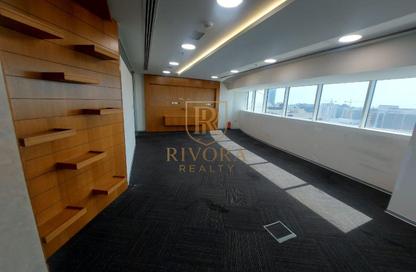 Office Space - Studio for rent in Park Place Tower - Sheikh Zayed Road - Dubai Office Space - Studio for rent in Park Place Tower - Sheikh Zayed Road - Dubai