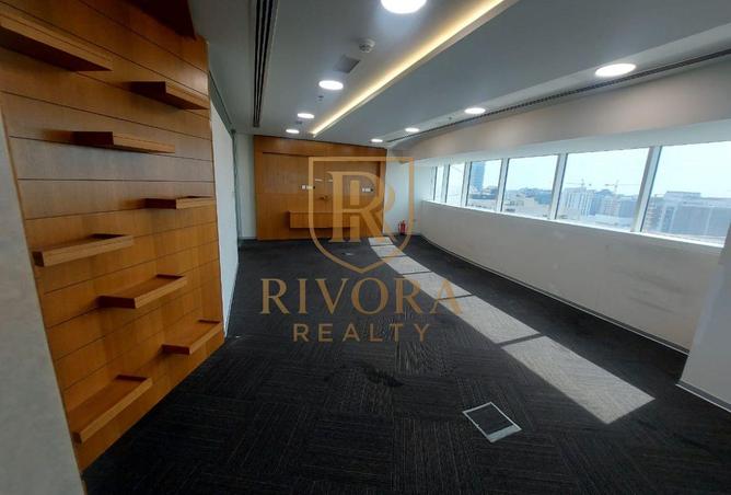 91813021 - Property Main Image