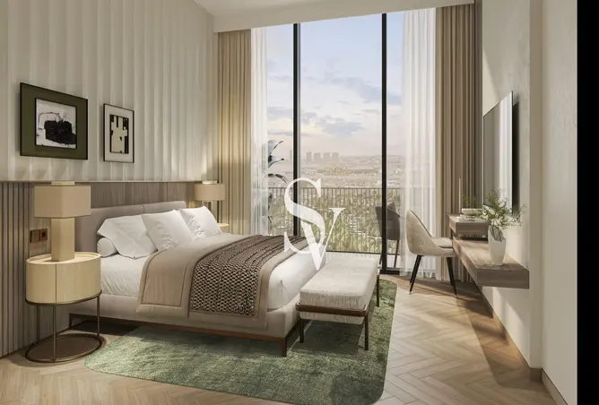 150026587 - Property Image 2