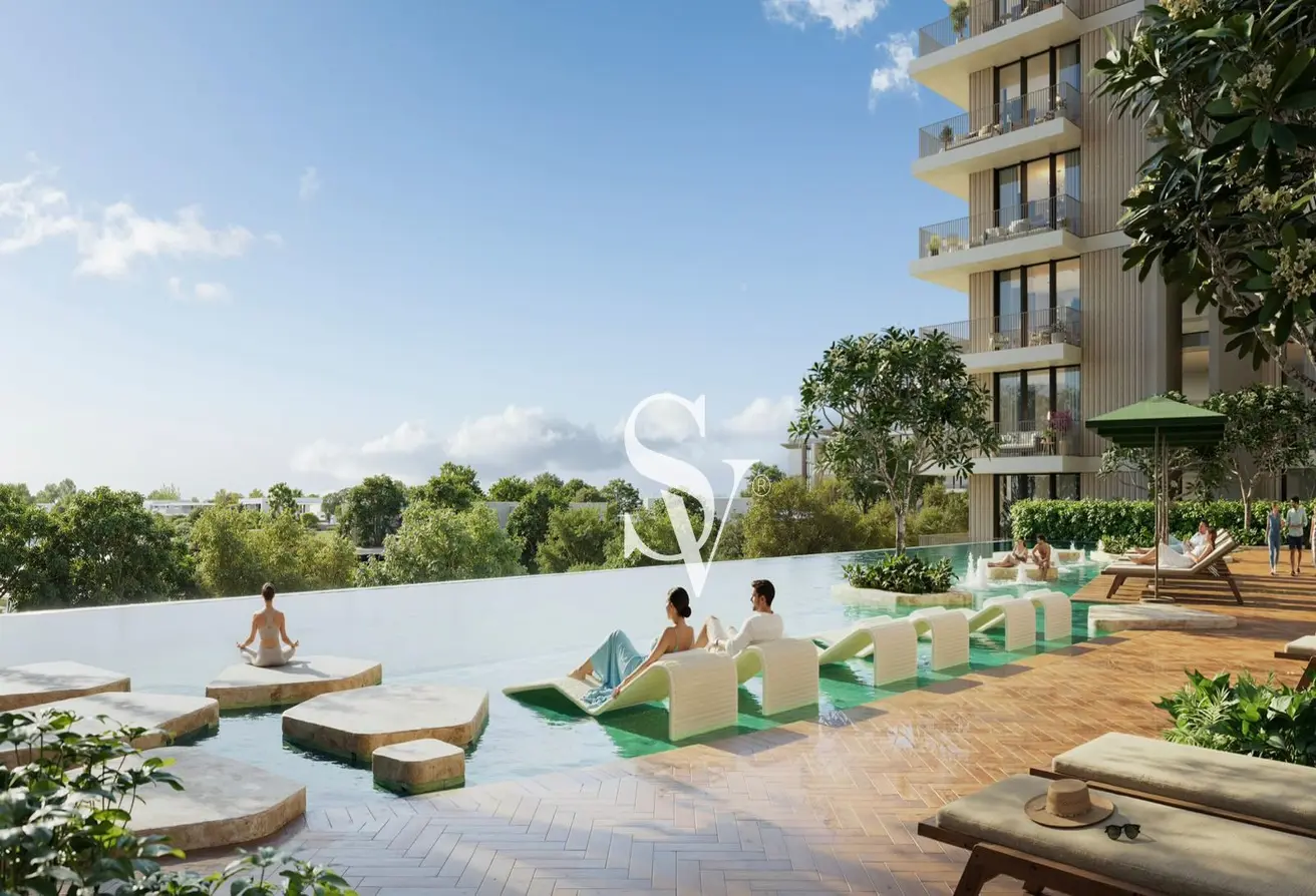 150026587 - Property Main Image