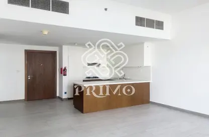 Apartment - 1 Bedroom - 2 Bathrooms for rent in Hameni Tower - District 15 - Jumeirah Village Circle - Dubai
