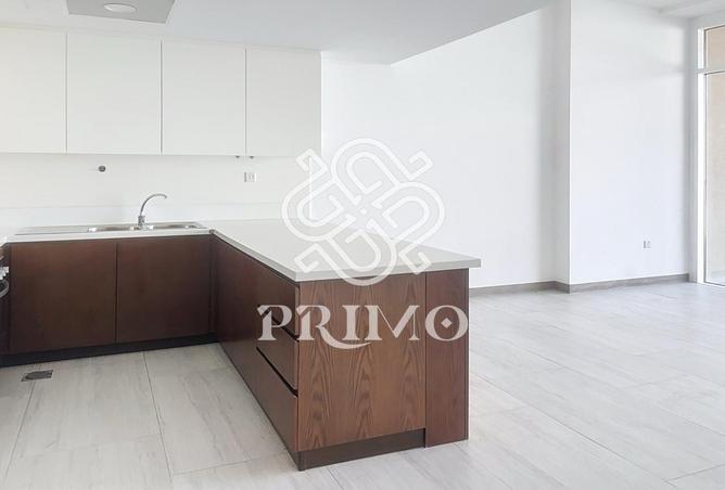 82355457 - Property Image 3