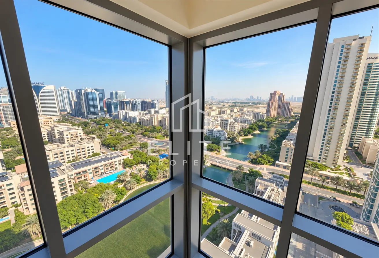 163232966 - Property Main Image