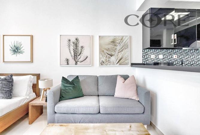 73881629 - صورة العقار 3