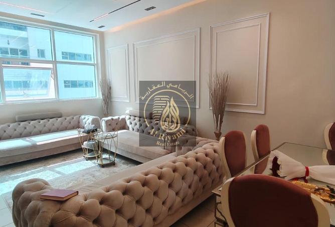 58200118 - Property Image 3