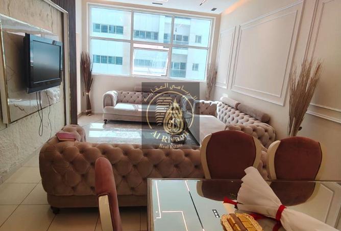 58200118 - Property Main Image