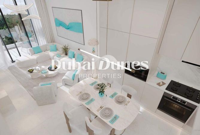 104670733 - Property Main Image