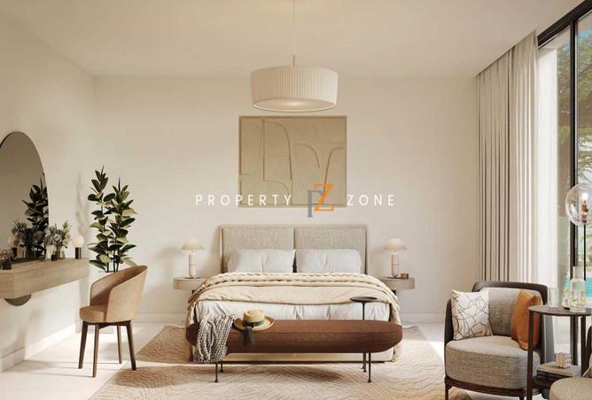 16253308 - Property Image 3