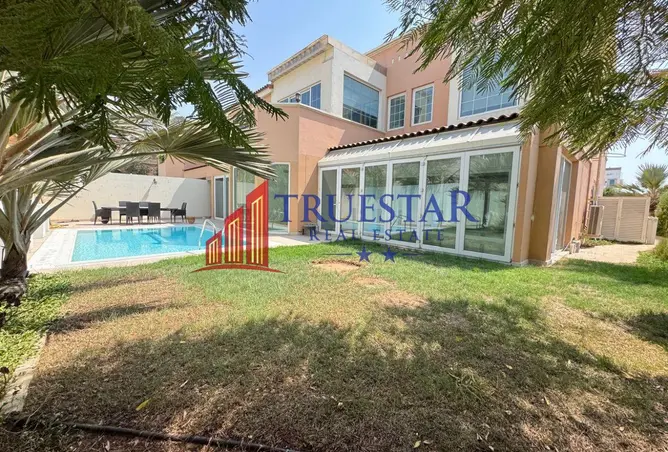 149093209 - Property Image 2