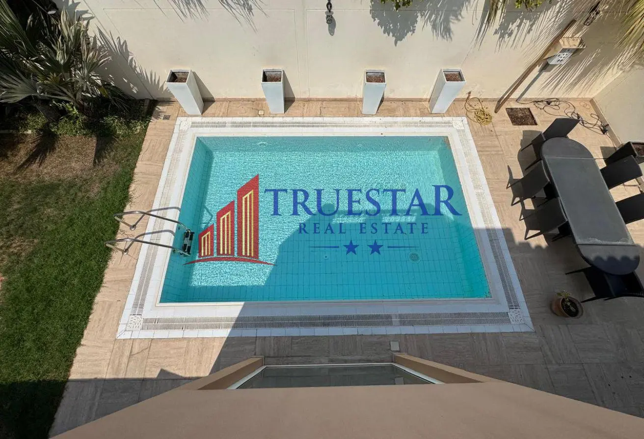 149093209 - Property Main Image