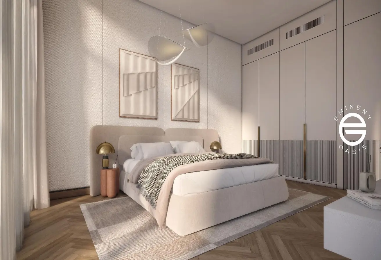 154616147 - Property Main Image