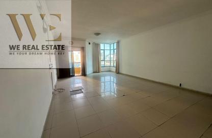 Apartment - 3 - 4 for sale in CityLife Al Khor Mall - Al Rashidiya 1 - Al Rashidiya - Ajman
