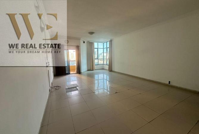 142370906 - Property Image 2