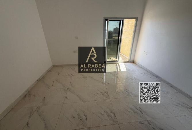 60552026 - صورة العقار 3