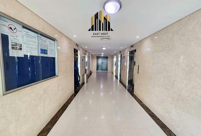 16253655 - صورة العقار 3