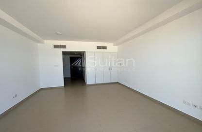 Apartment - Studio - 1 Bathroom for rent in Pacific Samoa - Pacific - Al Marjan Island - Ras Al Khaimah Apartment - Studio - 1 Bathroom for rent in Pacific Samoa - Pacific - Al Marjan Island - Ras Al Khaimah