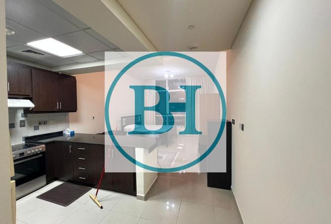 62471275 - Property Image 2