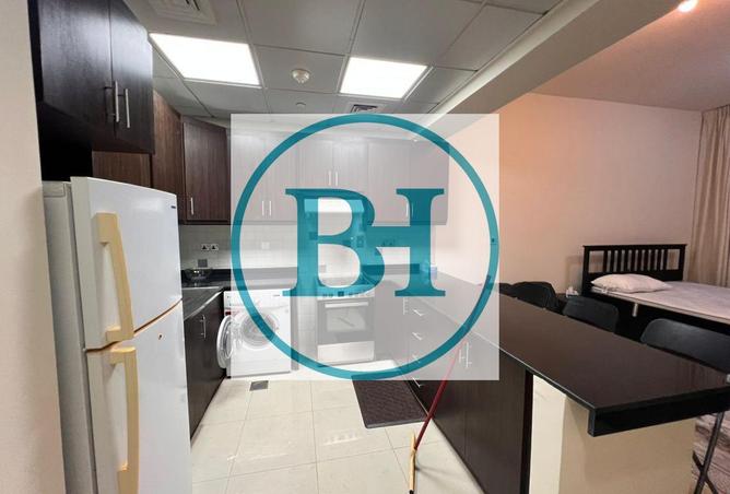 62471275 - Property Image 3