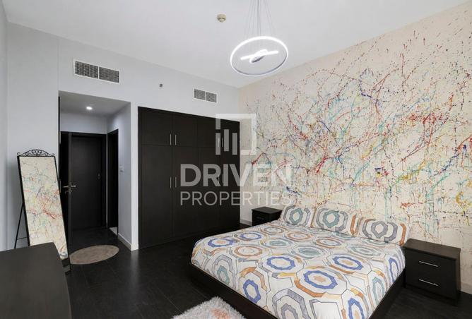 140141116 - Property Image 3