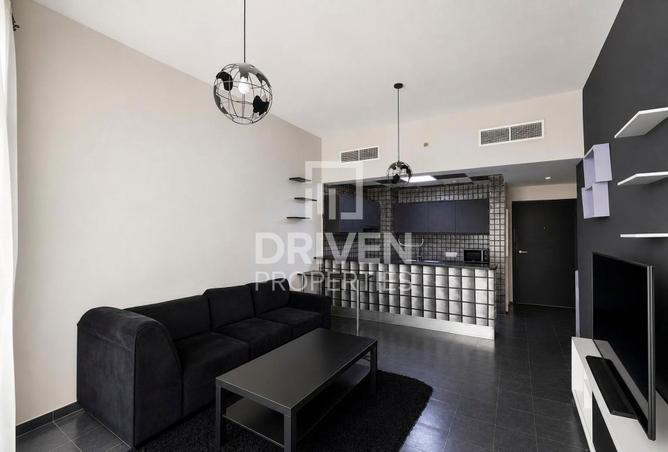 140141116 - Property Image 2