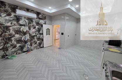 Villa - 5 Bedrooms - 7 Bathrooms for rent in Al Yasmeen 1 - Al Yasmeen - Ajman Villa - 5 Bedrooms - 7 Bathrooms for rent in Al Yasmeen 1 - Al Yasmeen - Ajman