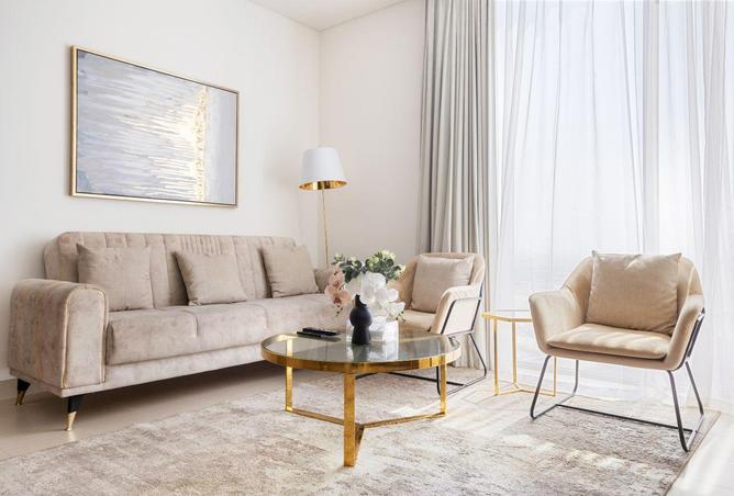 73852453 - Property Main Image