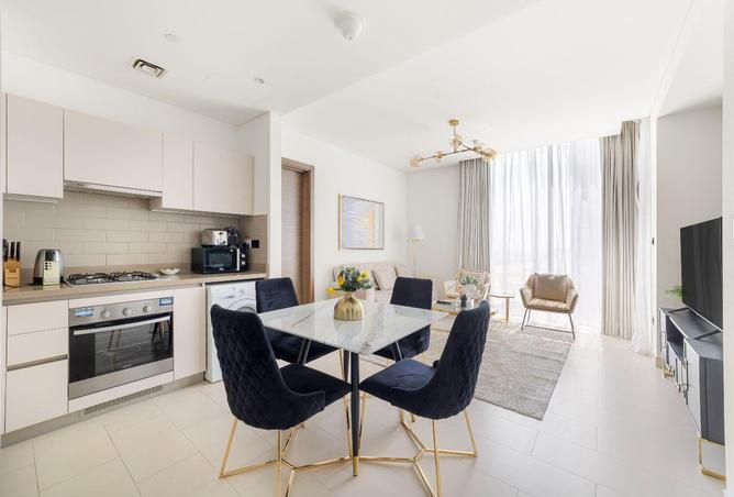 73852453 - Property Image 2