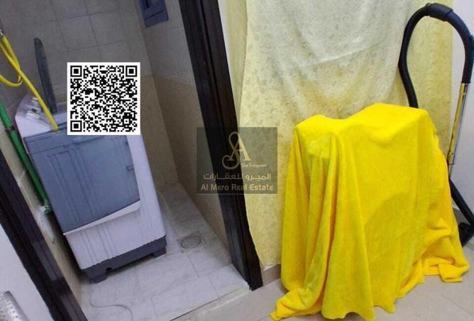 109485748 - صورة العقار 3