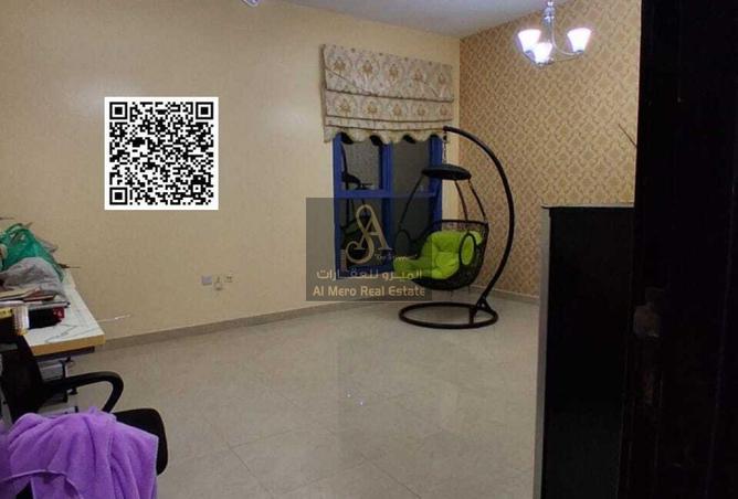 109485748 - الصورة الرئيسية للعقار