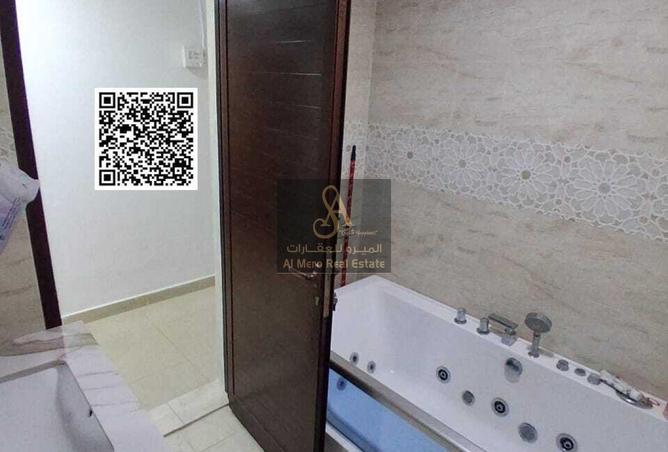 109485748 - صورة العقار 2