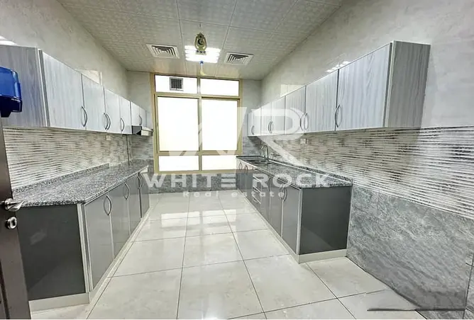 125634880 - صورة العقار 3