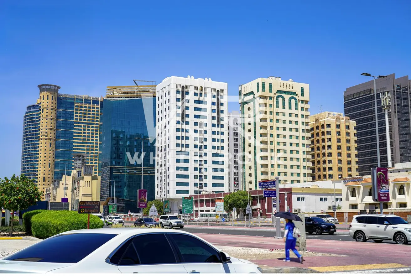 125634880 - الصورة الرئيسية للعقار