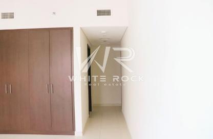 Whole Building - 7+ Bedrooms - 7+ Bathrooms for sale in Al Manhal - Abu Dhabi