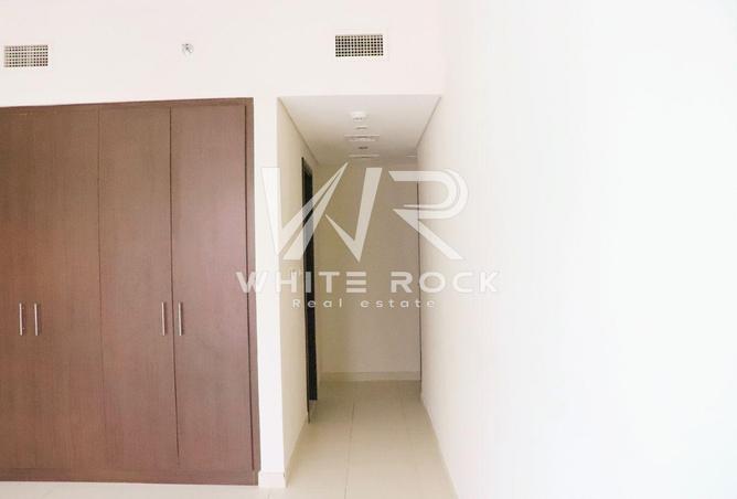 125634880 - Property Image 3