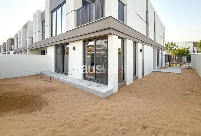 15988401 - الصورة الرئيسية للعقار