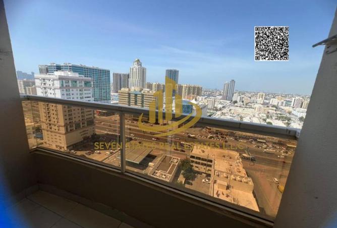 77388487 - Property Image 2