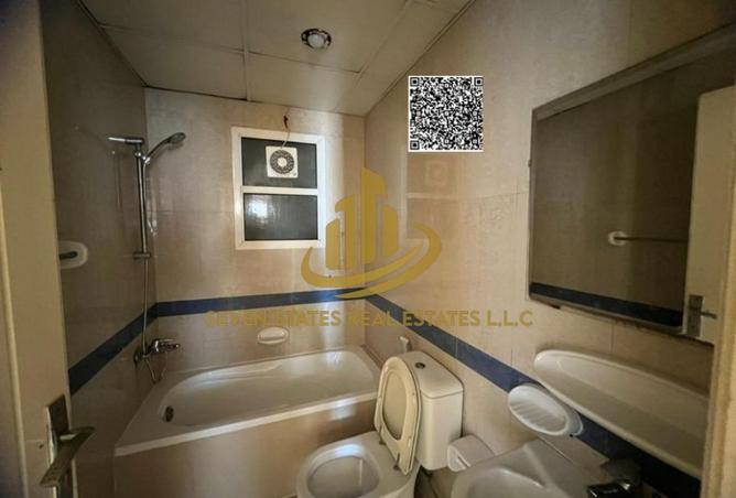 77388487 - Property Image 3