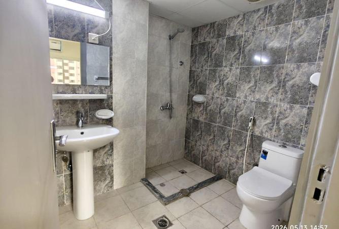 97824891 - صورة العقار 2