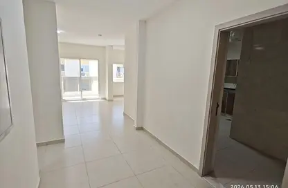 Apartment - 2 Bedrooms - 3 Bathrooms for rent in Al Majaz 2 - Al Majaz - Sharjah