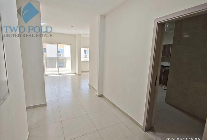 97824891 - Property Main Image