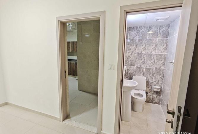 97824891 - صورة العقار 3
